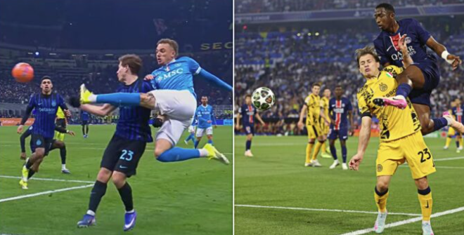 Uncle Sharma 🎙️ tweet media