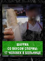 +++Роберт Райт(имперская тварь)🇷🇺🐗🐂+++ tweet media