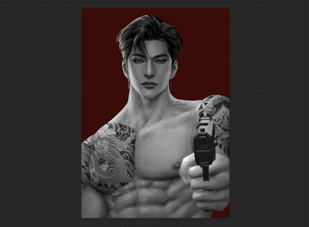 WP Seazebra tweet media