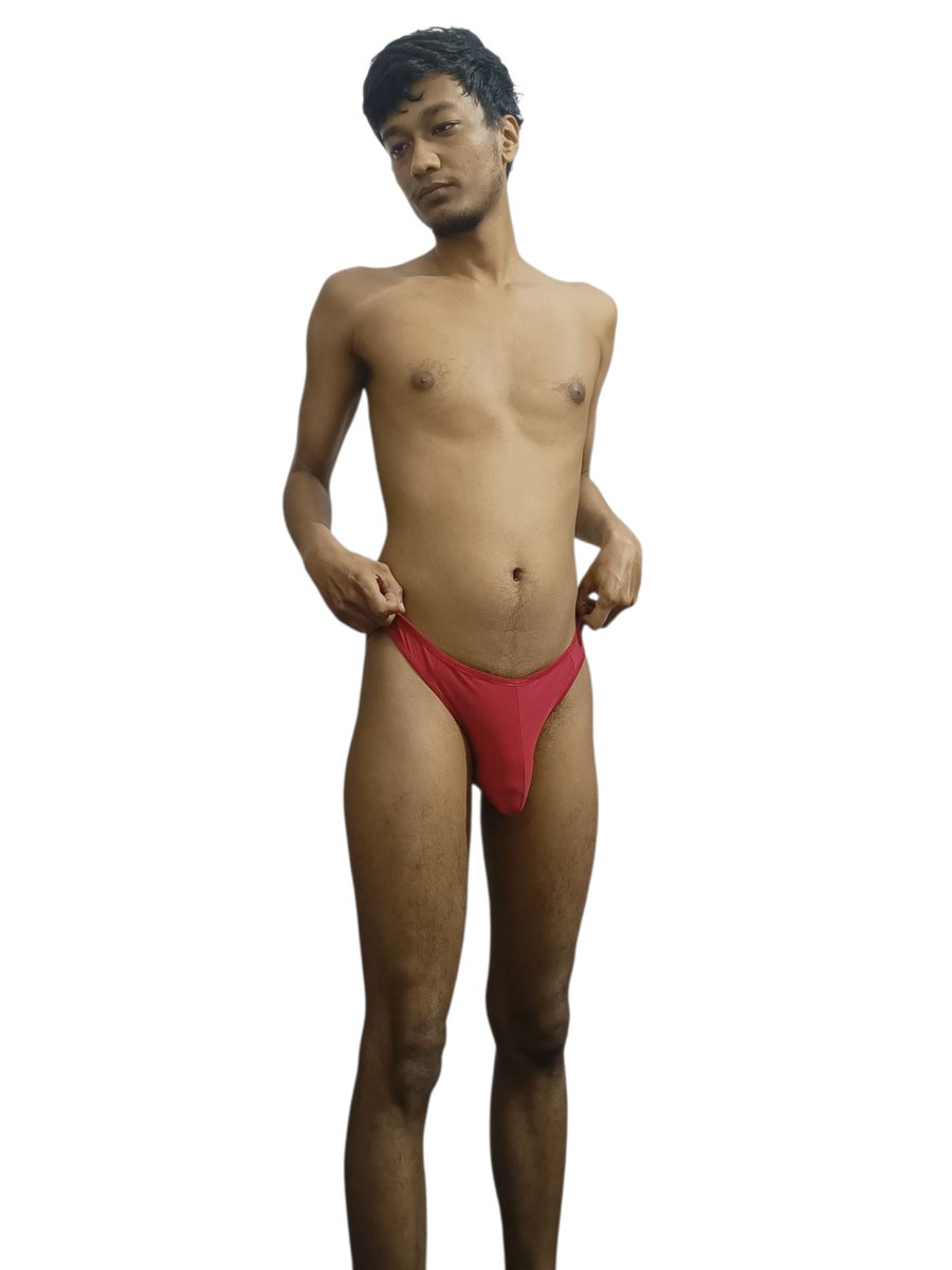 jim nail tweet media