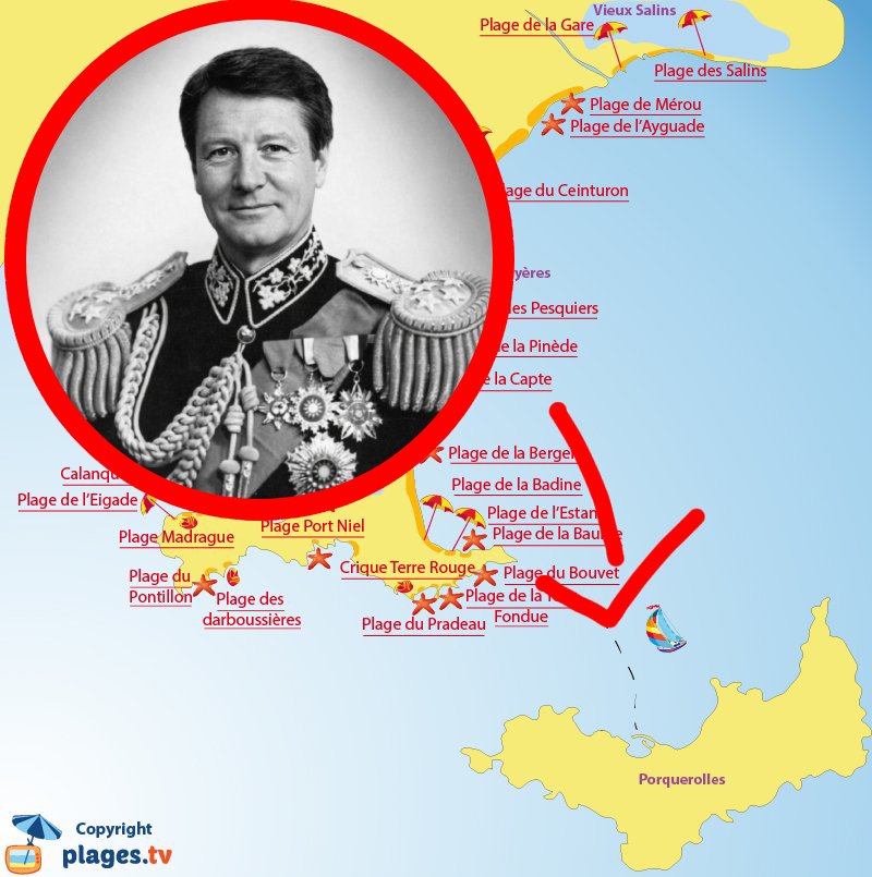 Dvx 🪓 tweet media