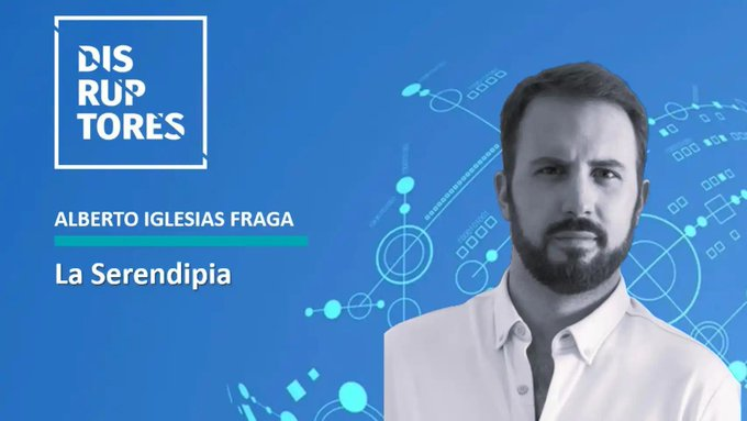 aldomanucio_'s tweet photo. Y esto ocurre mientras:
📢 La necesidad de vínculo permanece intacta. @aiglesiasfraga.
#compradores #usuarios #marcas
➕ De relaciones, humanismo e inteligencia artificial.
En @disruptoresee, tribuna de Alberto Iglesias Fraga (@aiglesiasfraga).
https://t.co/ngzyMHnk0K https://t.co/u7ntIyfPYr