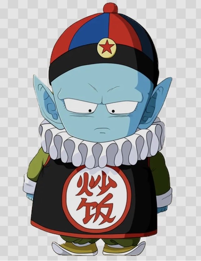 草薙　京@yamily＆yami属性 tweet media