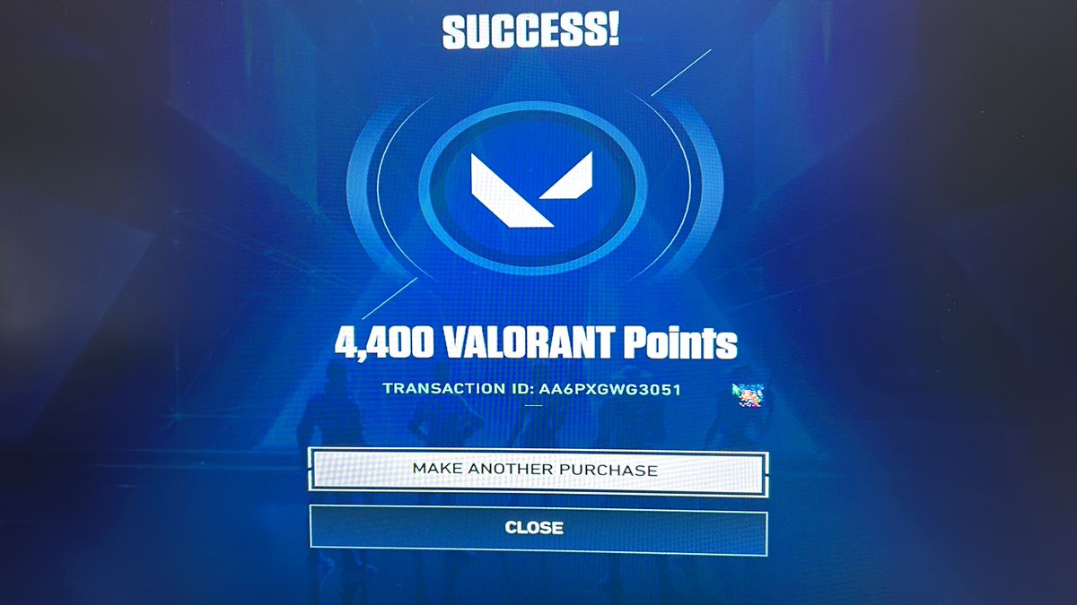 かーる tweet media