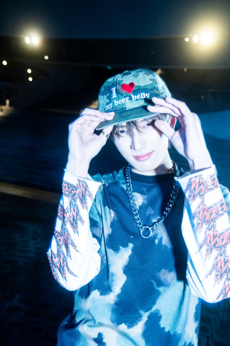 hrtz.wav (하츠웨이브) tweet media