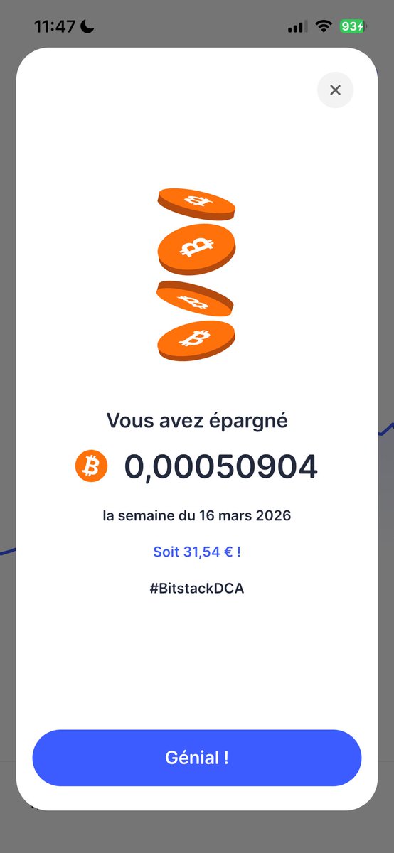 ynadamas tweet media