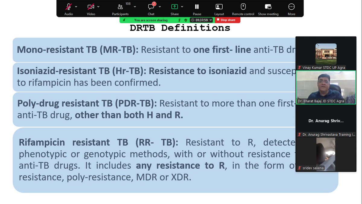 stdc.up.agra tweet media