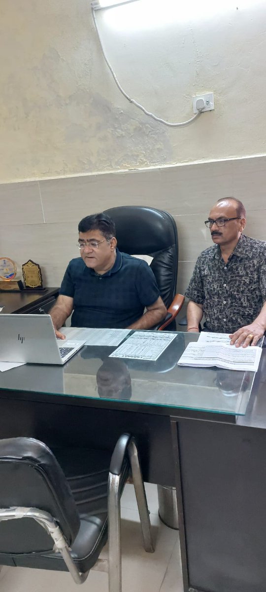 stdc.up.agra tweet media