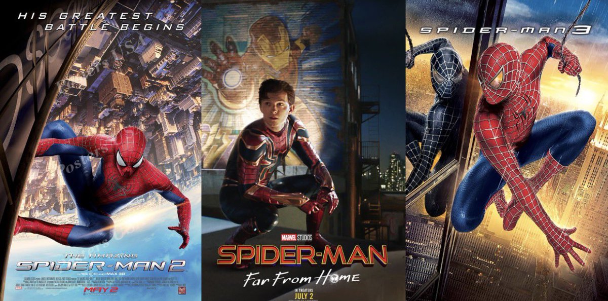 That COMICBOOK Guy tweet media