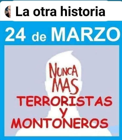 ALTA GAMA JOYAS tweet media