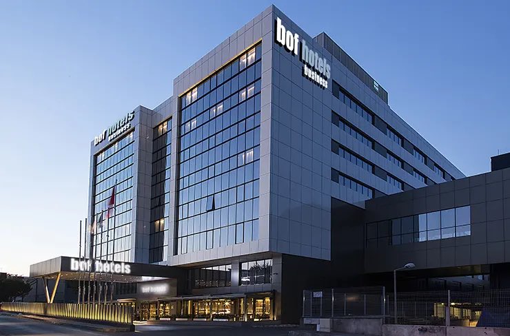 Doruk Laloğlu tweet media