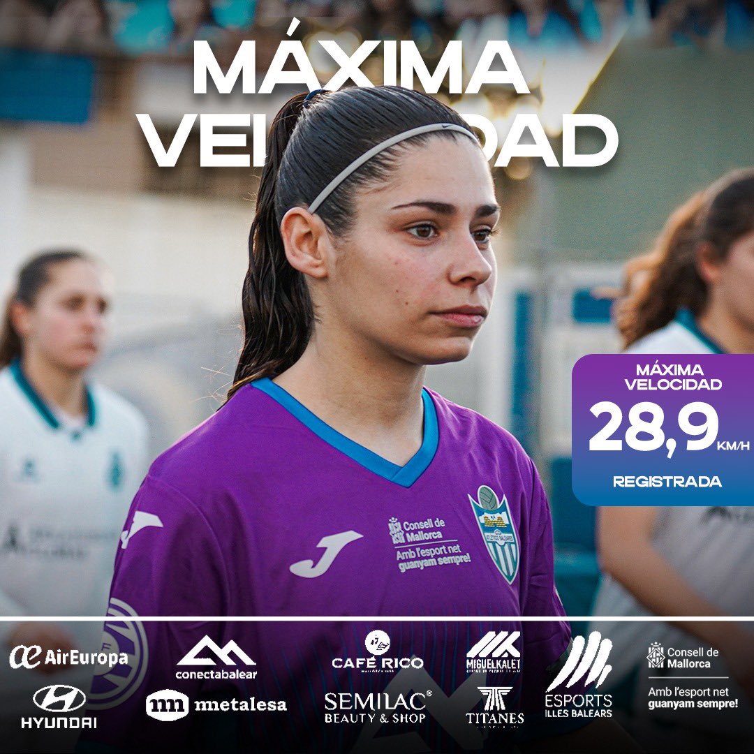 Balears FC tweet media