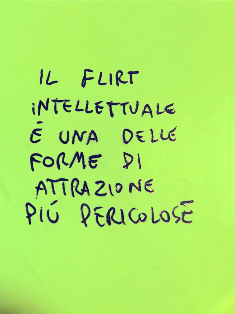 AuriCheffa79 (Fiammetta ❤️‍🔥🔥) tweet media