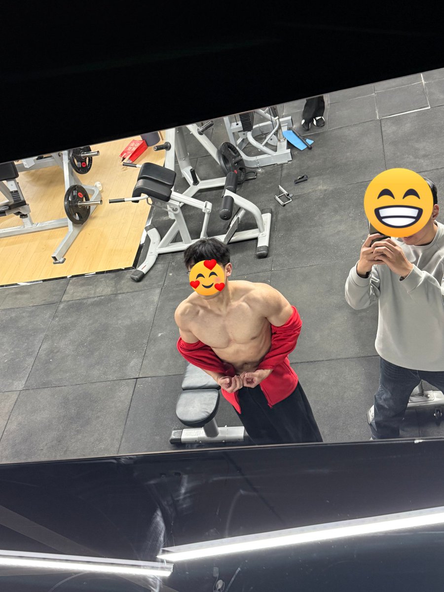 Ccccccc. tweet media