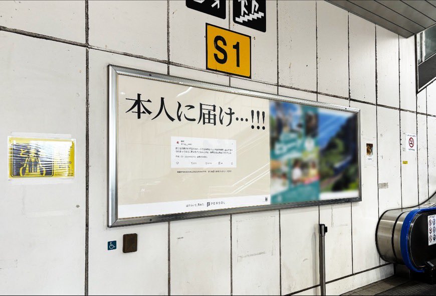 てぃ先生 tweet media