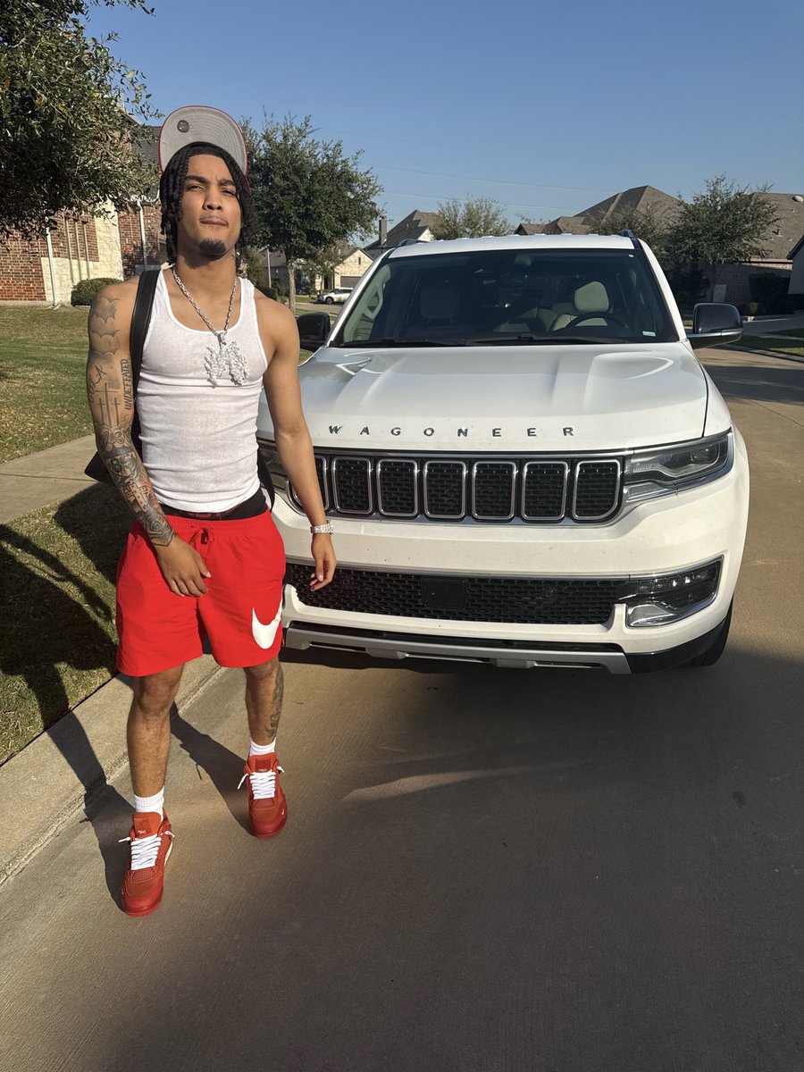 jamil⭐️ tweet media