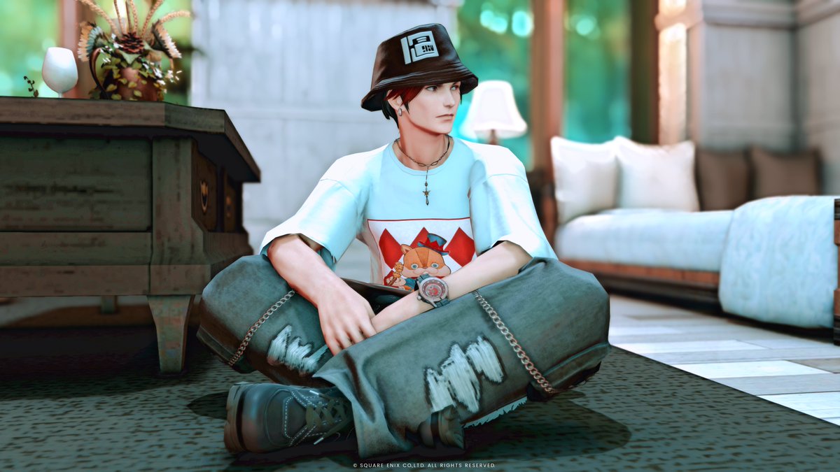 𝘏𝘢𝘳𝘶 tweet media