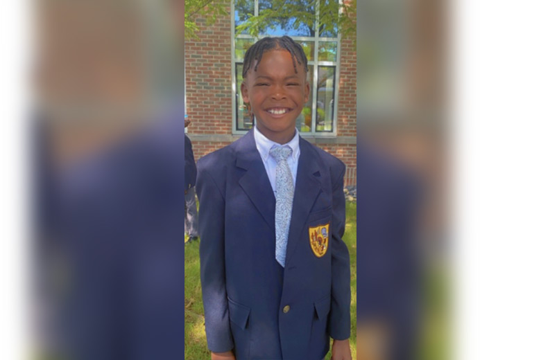 PPD Missing Persons tweet media