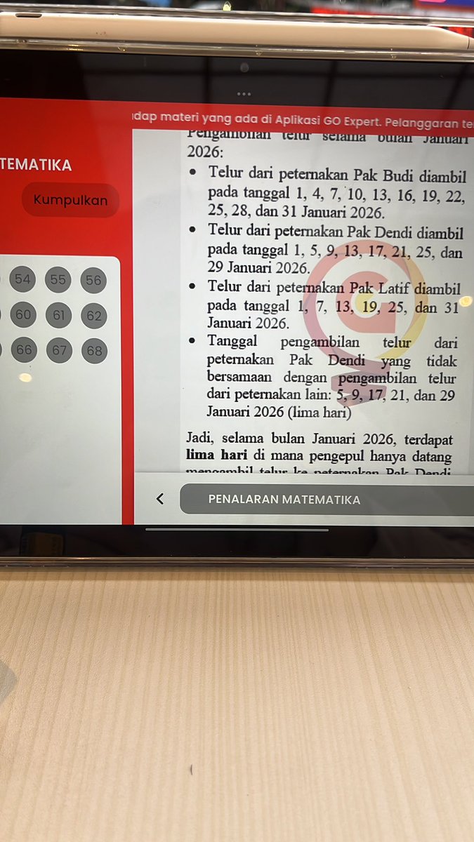 peynotes tweet media