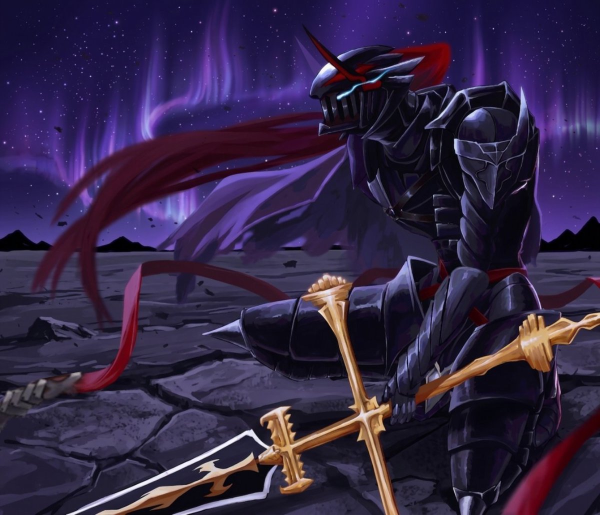 VARNEL ☪️ tweet media