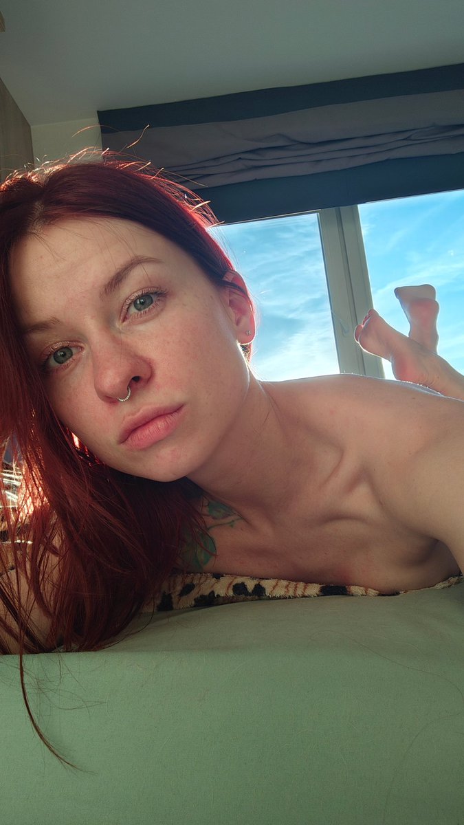 Anastasiia tweet media