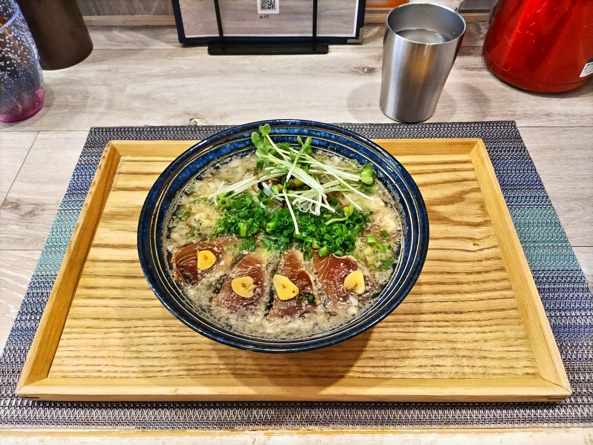 忍田 幸夫 tweet media