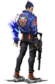 🐬Z3qua/ぜくあ tweet media