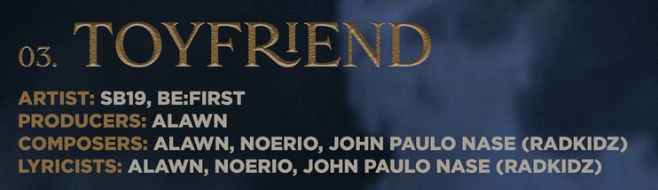 lycalurves ジャッ tweet media