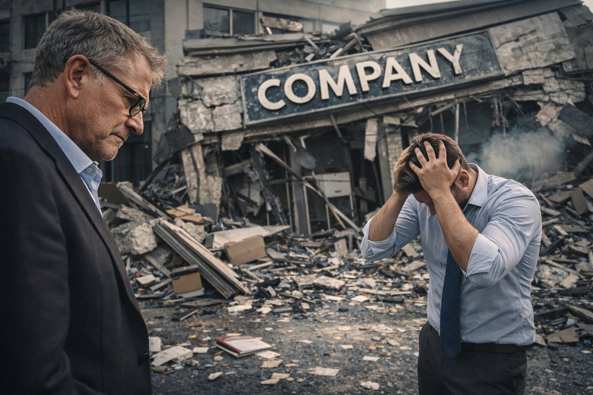 Carlos Puig tweet media