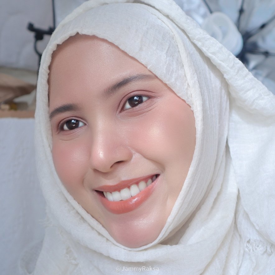 ☆★FATinh★☆ tweet media