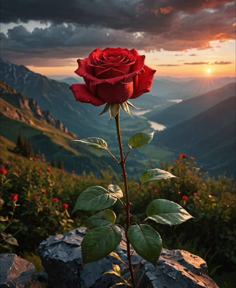 تاملات.............. tweet media