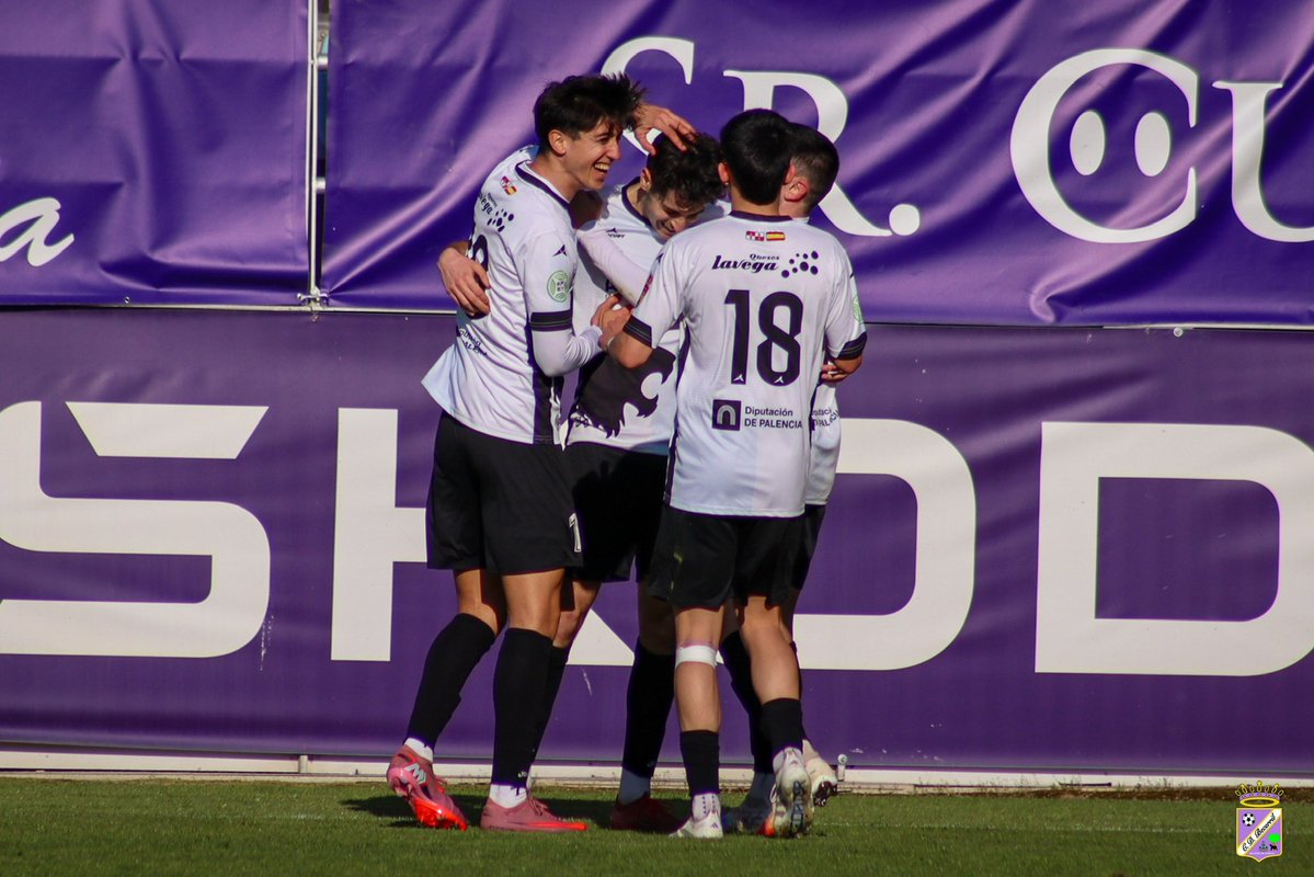 CD.Becerril tweet media