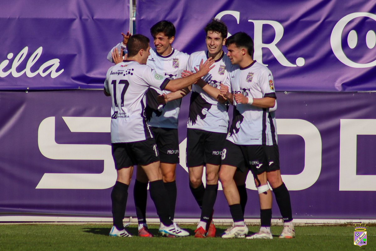 CD.Becerril tweet media