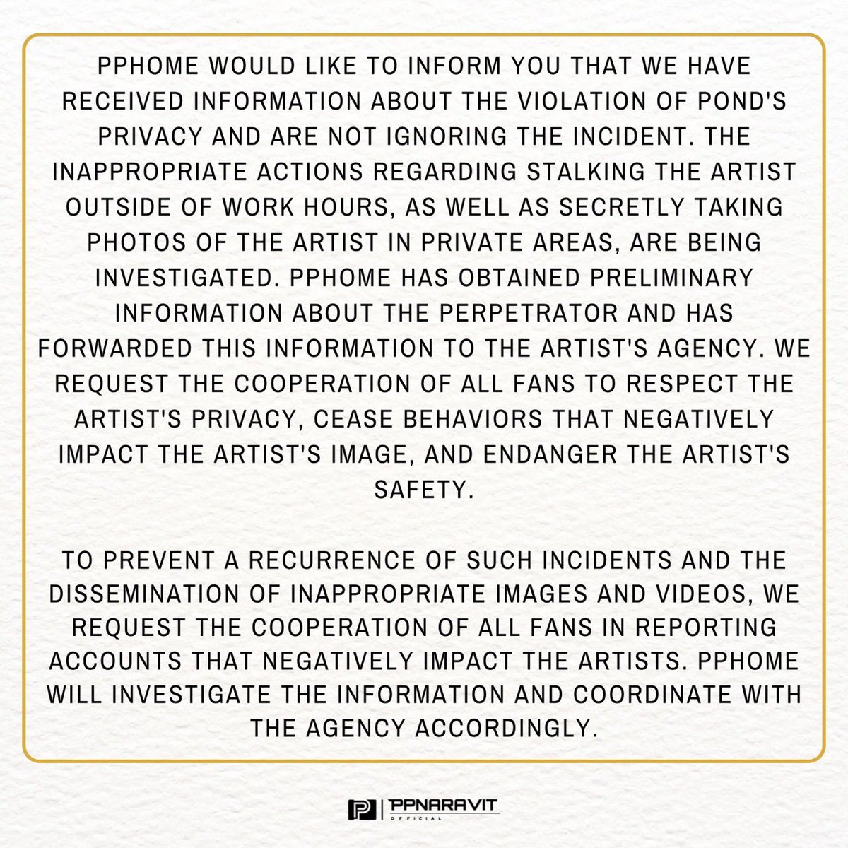 𝐏𝐏𝐍𝐀𝐑𝐀𝐕𝐈𝐓_𝐎𝐅𝐅𝐈𝐂𝐈𝐀𝐋 tweet media