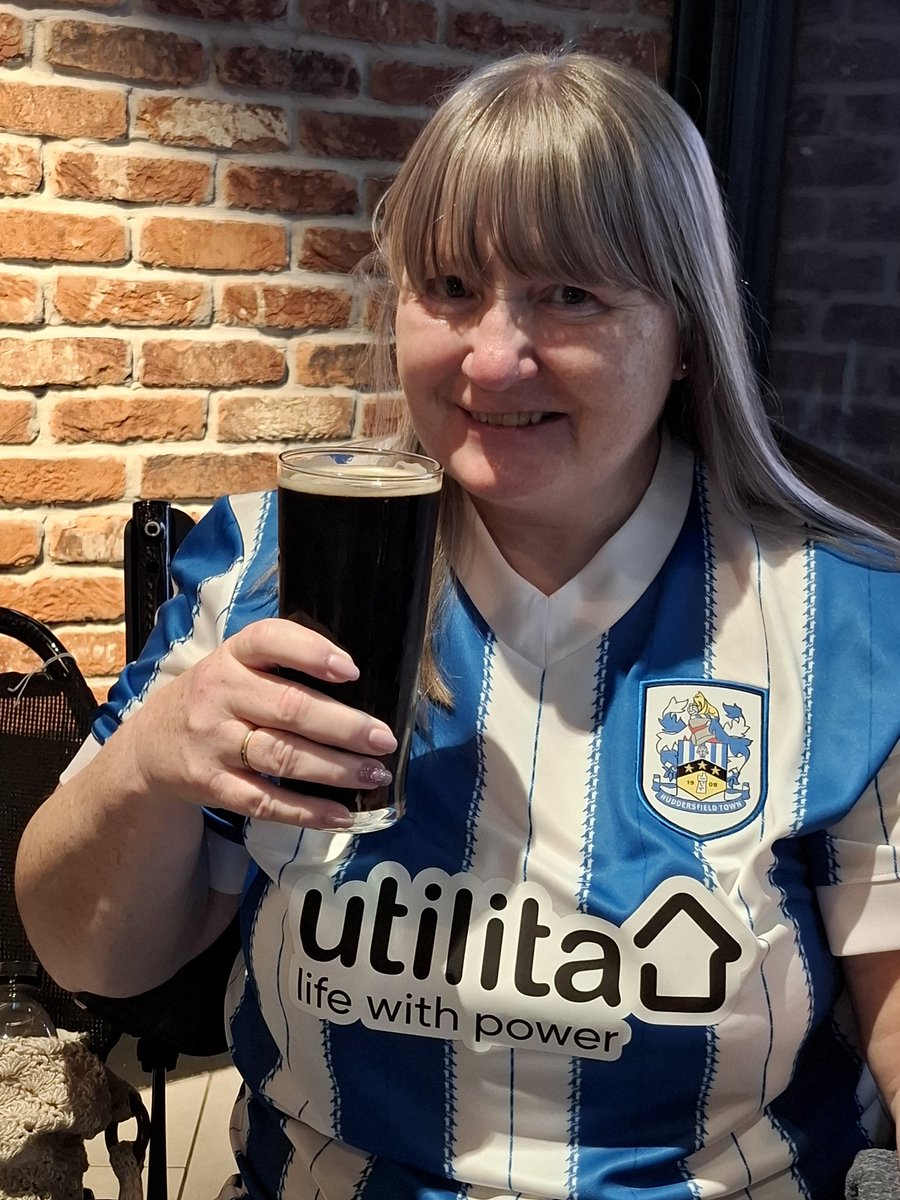 Heather Whitehead tweet media