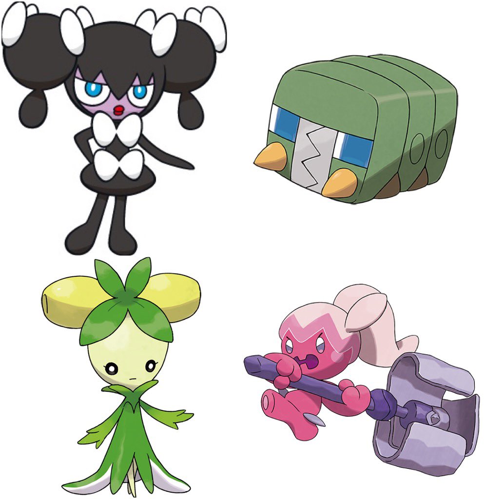 Austyn🐛 tweet media