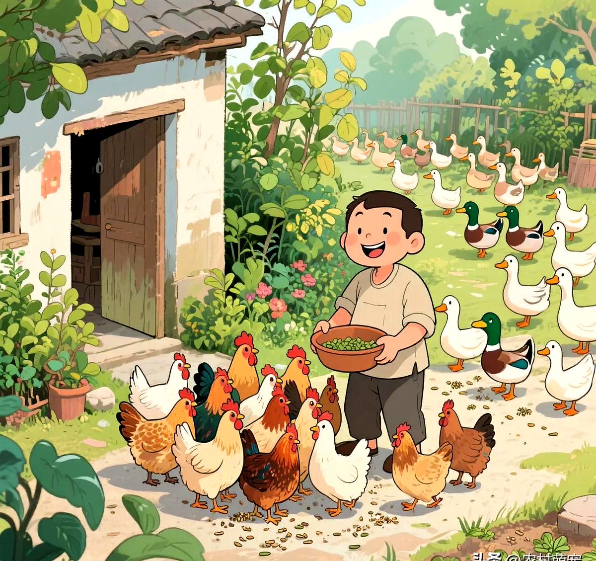 RICARDO DANIEL tweet media