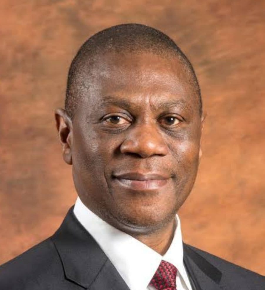 MDN NEWS tweet media