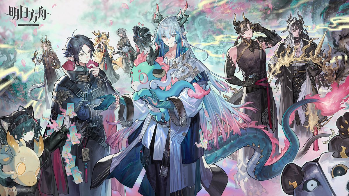 연설화 tweet media