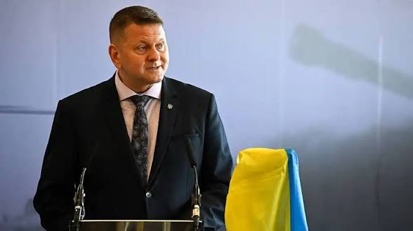 Polymarket Intel tweet media