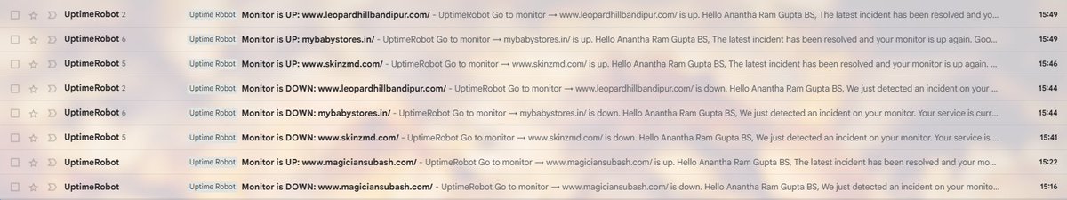 Ananthram Gupta tweet media