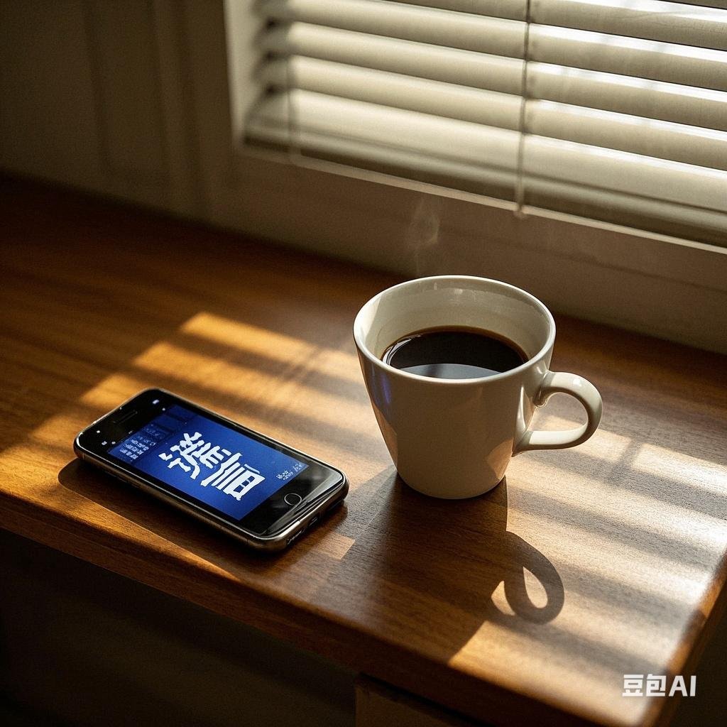 Douppi Records tweet media