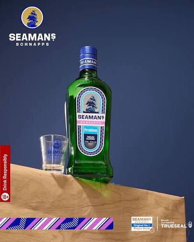 Köñig Timz tweet media