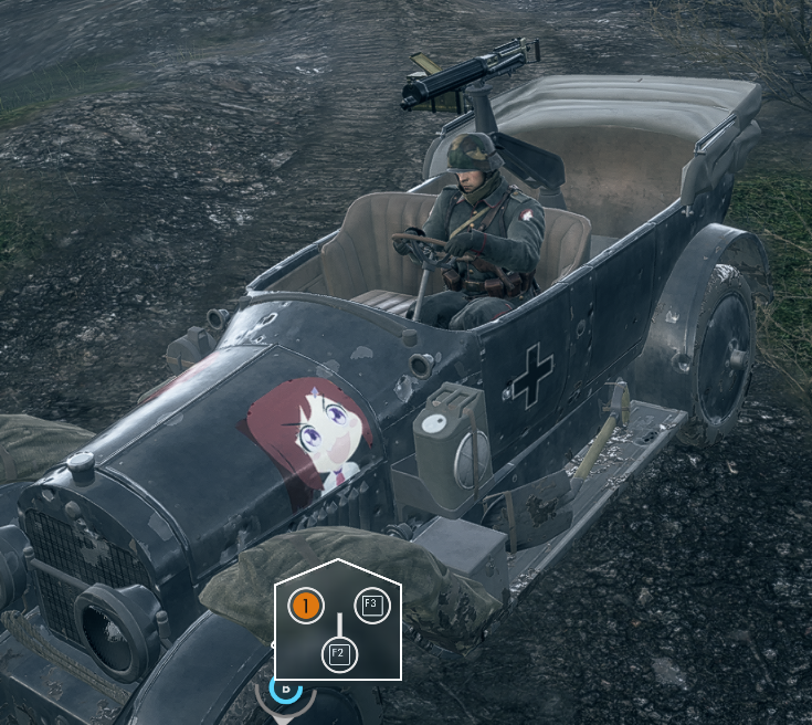 Nel (Len but spelled backwards) tweet media