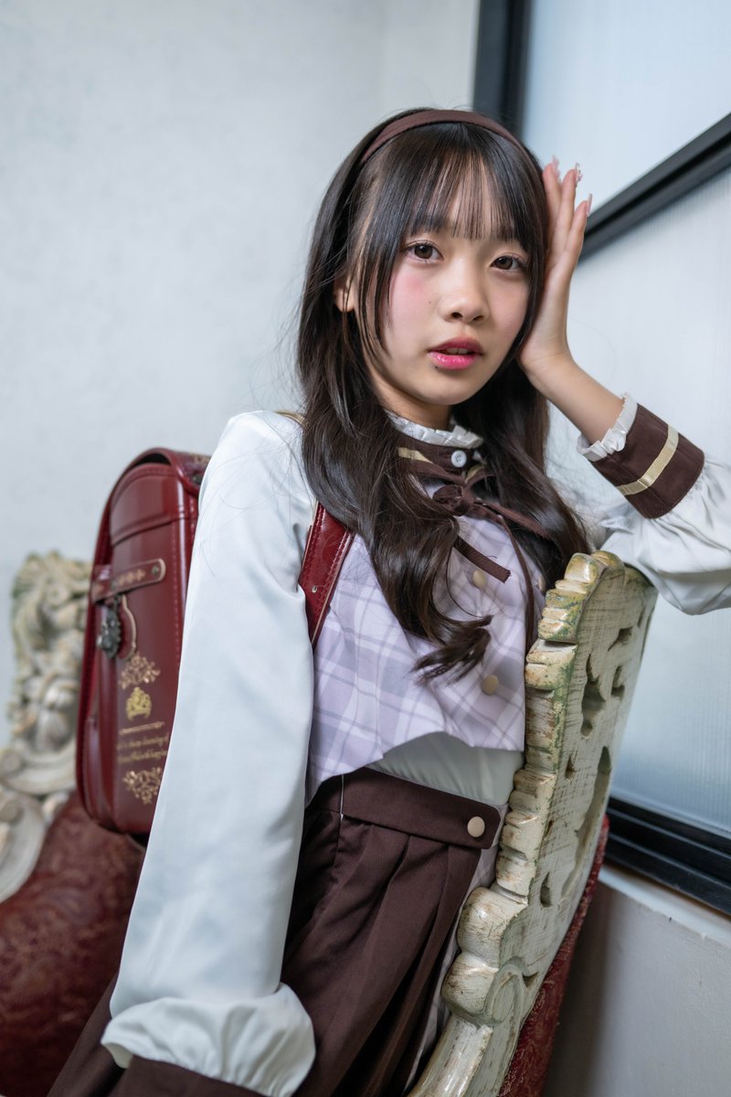 みう