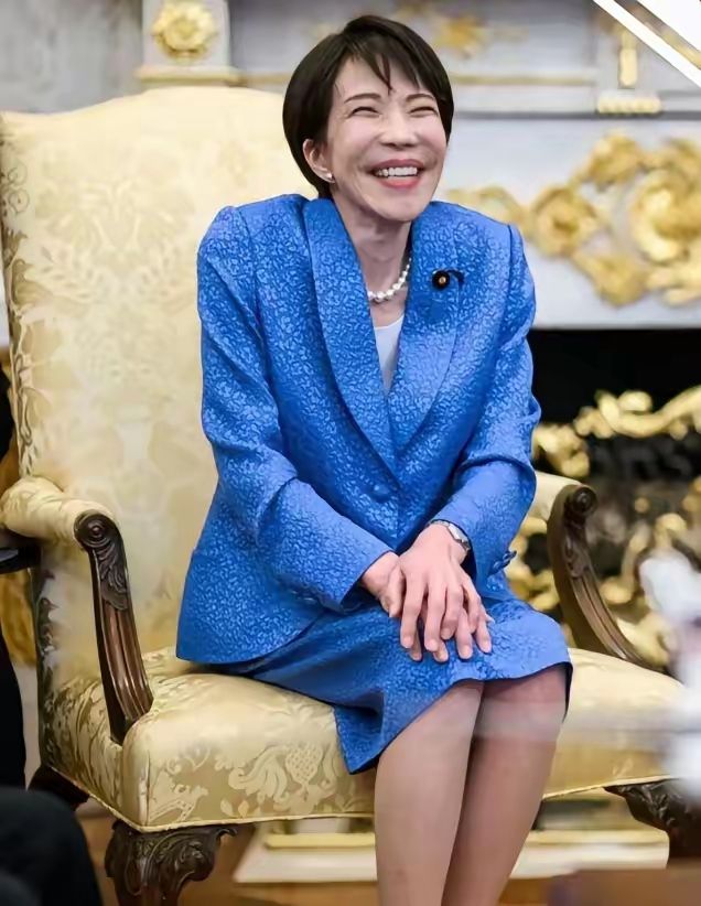 香港靚女 tweet media