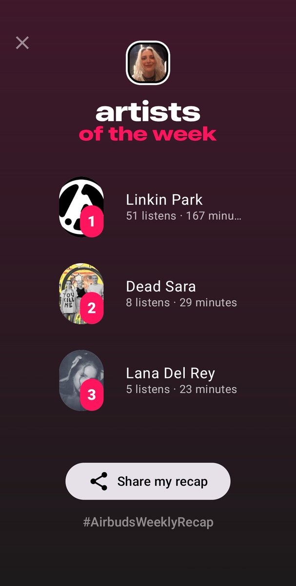 vivienne ⚢ tweet media