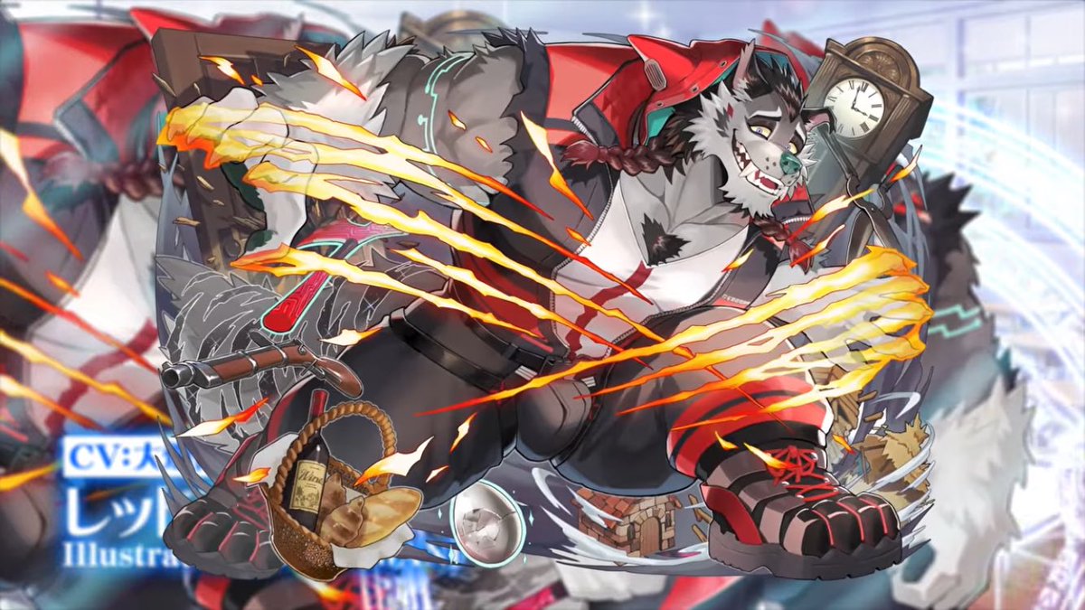 𝙃𝘼𝙏𝙊@原稿中 tweet media