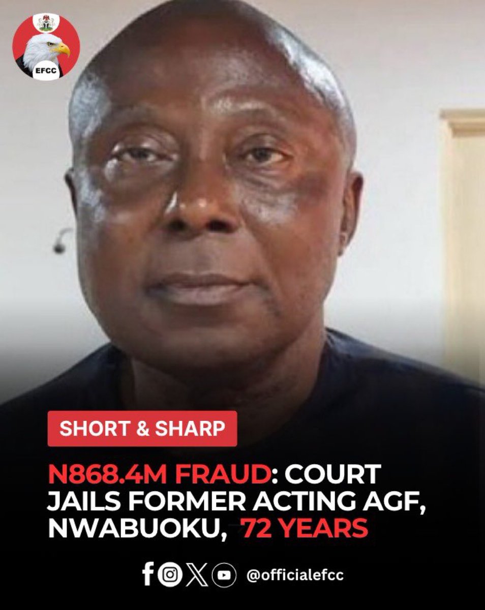 Nigeria Stories tweet media