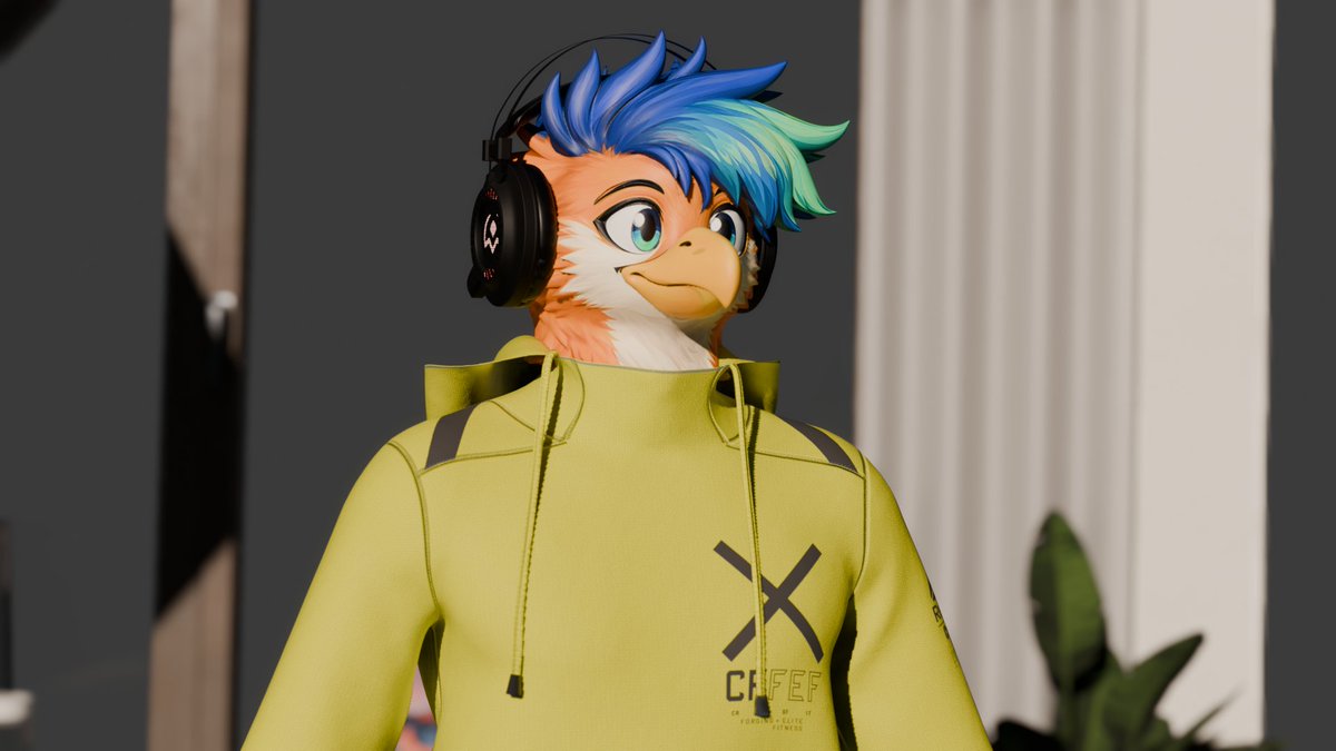 DumbBun (18+) tweet media